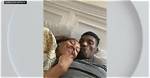Who Is Fred Kerley Wife? Everything to Know About the Olympic Athlete Personal and Married Life