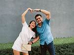 Who Is Gabbi Garcia Father Vince Pena Lopez? Meet Her Parents on Ig