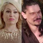 Who Is Georgi Rusev's Ex-Wife Octavia? Meet Her on Instagram! ·