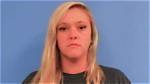 Who Is Georgia Tiktok Star Kylie Strickland? Why Is She Arrested