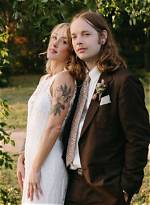 Who Is Guitarist Billy Strings Fiance Ally Dale? Everything to Know