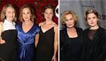 Who Is Hannah Jane Shepard, Sam Shepard's Daughter?