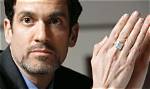 Who Is Harlan Mandel Details to Know