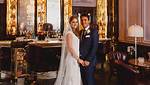 Who Is Harry Diamond Wife? All We Know About Rory Mcilroy Caddie