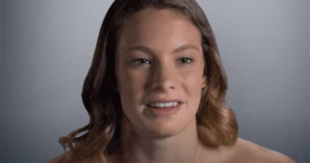 Who Is Hayley Oleksiak? Everything on Penny Oleksiak & Jamie Oleksiak Sister
