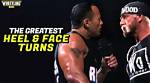Who Is Heelvsbabyface? Here Is What We Know About