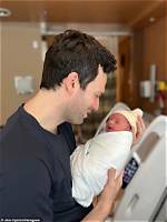 Who Is Jake Epstein-Is He Related to Jeffrey Epstein? Details to Know About the Actor