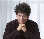 Who Is James Altucher?