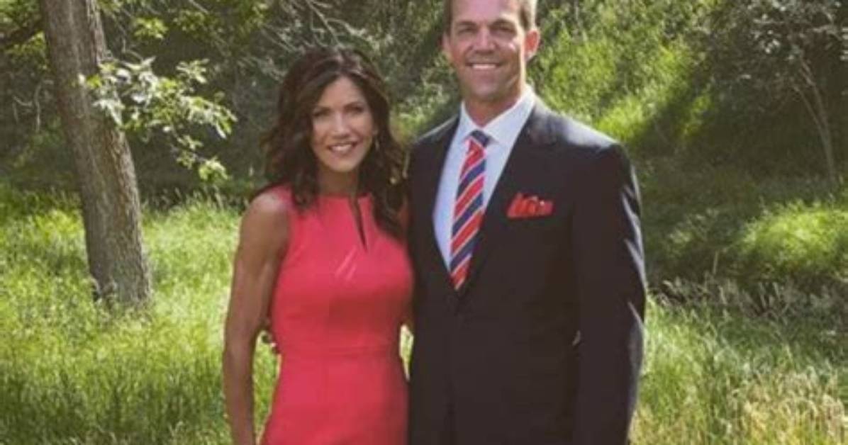 Who Is Jamie Dixon Wife? Details to Know About His Family and Net Worth