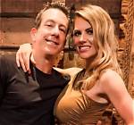 Who Is Jamie Lissow’s Wife, Jessica Lissow?