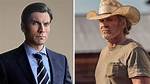 Who Is Jamies Real Father in Yellowstone? Celebrity
