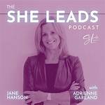 Who Is Jane Hanson Dating Now? Past Relationships, Current Relationship Status, Rumors, and Facts |