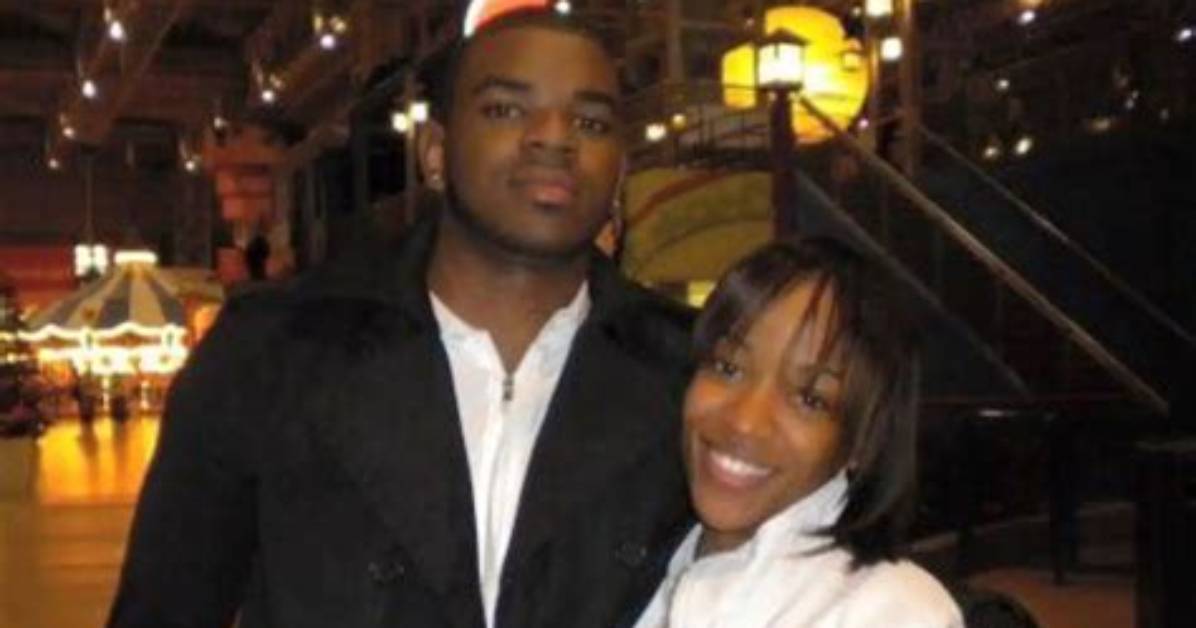 Who Is Jermelle Simon's Wife: Everything You Need to Know About His Spouse