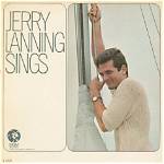 Who Is Jerry Lanning? Everything to Know About the Actor