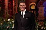 Who Is Jesse Palmer Bachelor?