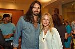 Who Is Jewel Dating in 2022? Details on Boyfriend and Relationship of American Song Contest Alaska S |