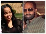Who Is Jim Terrell Lattner? Julii Johnson Boyfriend Wikipedia and Age- Where Is He Now?