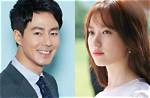 Who Is Jo in Sung's Wife? Exploring the Life of the Beloved Actor and His Marriage