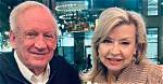 Who Is John Ramsey Married to Now? Celebrity
