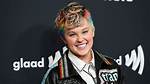 Who Is Jojo Siwa?