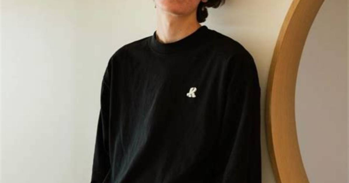 Who Is Jonah Beres? Wiki, Age, Bio, Net Worth, Career, Relationship, Family
