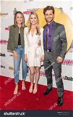Who Is Jonathan Stoddard Wife? Actor Family and Married Life