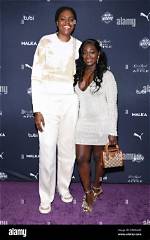 Who Is Jonquel Jones Husband
