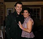 Who Is Jordan Knight's Dad? Explore His Family Lineage