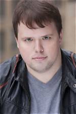 Who Is Josh Mcdonald? Everything to Know About the Cast of Fboy Island
