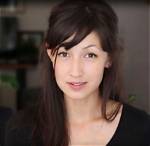 Who Is Journalist Joss Fong? Her Age, Parents & More