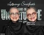 Who Is Joyce Robbins and Jacqueline Robbins Height, Weight, Net Worth, Age, Birthday, Wikipedia, Who, Nationality, Biography