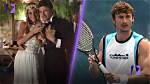 Who Is Juan Carlos Ferrero's Wife? Know All About Eva Alonso |