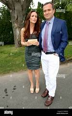 Who Is Judith Gray Kelly? Greg Kelly’s Biography, Wife Age, Instagram and Baby