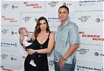 Who Is Julia Fox’s Ex-Husband Peter Artemiev and What Is His Net Worth?