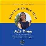 Who Is Julie Phung? Details to Know on Duncanville Student Viral Video |