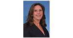 Who Is Julie Scammahorn Wells Fargo? Auditor Passed Away, What Happened?