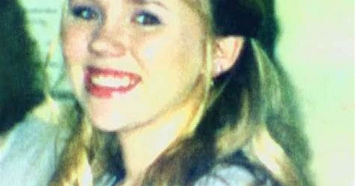 Who Is Kara Robinson Chamberlain? Her Wikipedia Details, Parents, Husband, & Net Worth