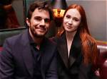 Who Is Karen Gillan's Husband: a Journey into the Actress's Love Life