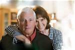 Who Is Karen Vieth Edgar? Bobby Knight Wife- Age and Wikipedia