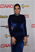 Who Is Karlee Grey Height, Weight, Net Worth, Age, Birthday, Wikipedia, Who, Nationality, Biography