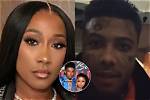 Who Is Karlissa Saffold, Bluefaces Mother? |