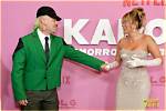 Who Is Karol G's Boyfriend? the Inside Scoop on Her Love Life