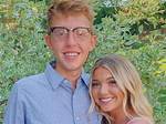 Who Is Kaylee Goncalves Boyfriend Jack Decoeur? Were They Still Dating?