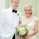 Who Is Kelsey Barnard Clark Husband? Meet Deavours Clark and Their Kids on Instagram