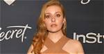 Who Is Kennedy Mcmann Married to? Inside 'Nancy Drew' Star's Intimate Wedding to Longtime Boyfriend