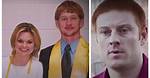 Who Is Kevin Jones? Nona Dirksmeyer Boyfriend – Where Is He Now?
