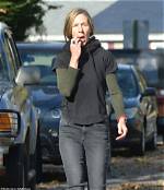 Who Is Kris Mcginn? Massachusetts Yoga Enthusiast Allegedly Dating Ghislane's Mia Husband Scott Borgerson