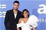 Who Is Kyle Kuzma's Wife? the Truth Behind the Nba Star's Relationship Status