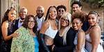 Who Is Lc on Claim to Fame Related to? Fans Want Her in the Final Sun 7 August 2022 17:25 He |