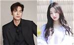 Who Is Lee Min Ho's Rumored Girlfriend? the Truth Revealed